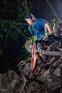 BIB: 
                            <button type="button" onclick="openModal(22163746)" class="btn btn-primary btn-sm float-right btn-popup" data-toggle="modal" data-target=".modal-high-quality">
                        <i class="fas fa-shopping-cart"></i> Add to Cart
                    </button>
                                            <button type="button" onclick="isThisMe(22163746, true)" class="btn btn-success btn-sm float-right btn-popup btn-isme hidden" data-toggle="tooltip" data-placement="bottom" title="นี่คือรูปของคุณใช่ไหม คลิกที่นี่เพื่อเอาเข้าอัลบั้ม">
                        <i class="fas fa-plus"></i> Add to album
                    </button>
                    <button type="button" onclick="isThisMe(22163746, false)" class="btn btn-warning btn-sm float-right btn-popup btn-isnotme hidden">
                        <i class="fas fa-ban"></i> Remove from album
                    </button>